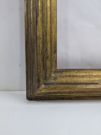 Set of eight frames

Dimensions:
61 x 71.5...