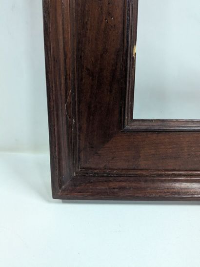 Set of eight frames

Dimensions:
97 x 116...