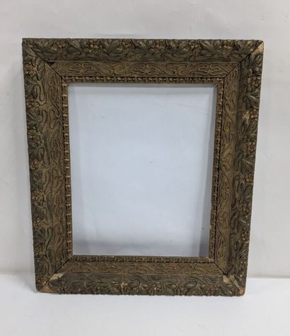 Set of eight frames

Dimensions:
97 x 116...