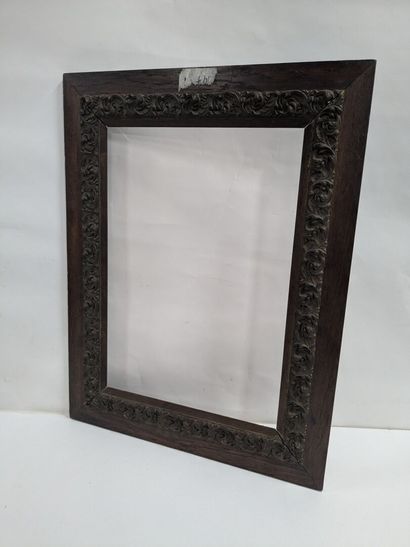 Set of eight frames

Dimensions:
97 x 116...