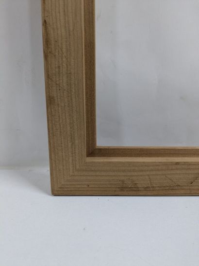 Set of eight frames

Dimensions:
97 x 116...