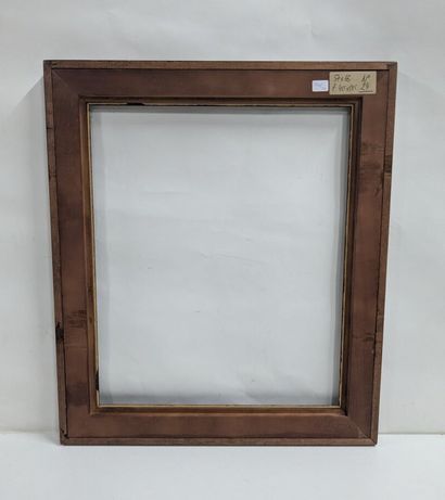 Set of eight frames

Dimensions:
97 x 116...