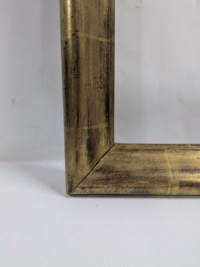 Set of eight frames

Dimensions:
61 x 71.5...