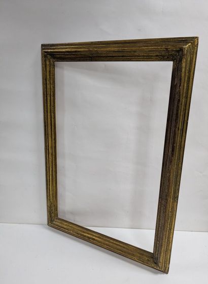 Set of eight frames

Dimensions:
61 x 71.5...