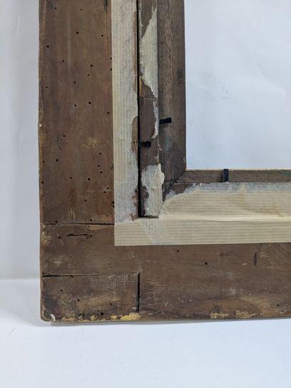 Set of eight frames

Dimensions:
61 x 71.5...