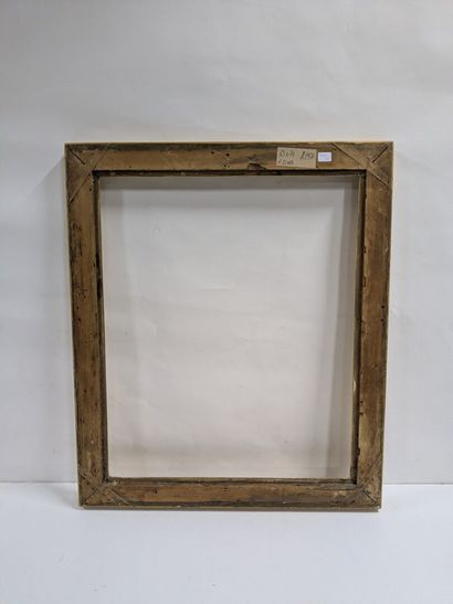 Set of eight frames

Dimensions:
61 x 71.5...