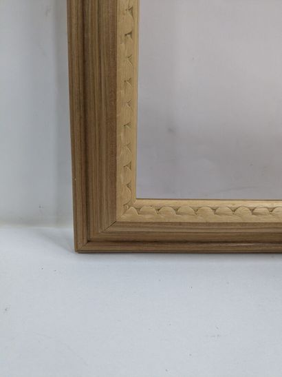 Set of eight frames

Dimensions:
97 x 116...