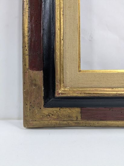 Set of eight frames

Dimensions:
61 x 71.5...