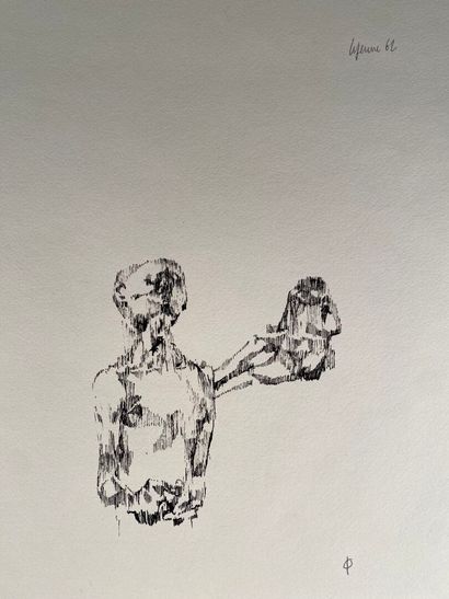LEJEUNE
