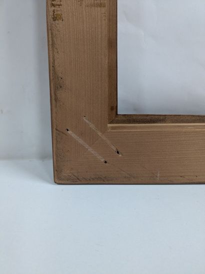 Set of eight frames 

Dimensions:
54 x 71...