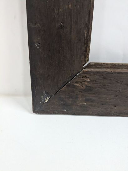 Set of eight frames

Dimensions:
97 x 116...