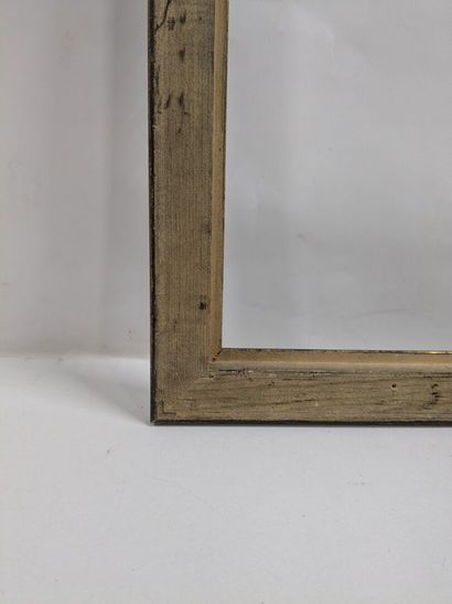 Set of eight frames 

Dimensions:
54 x 71...