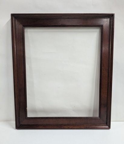 Set of eight frames

Dimensions:
97 x 116...
