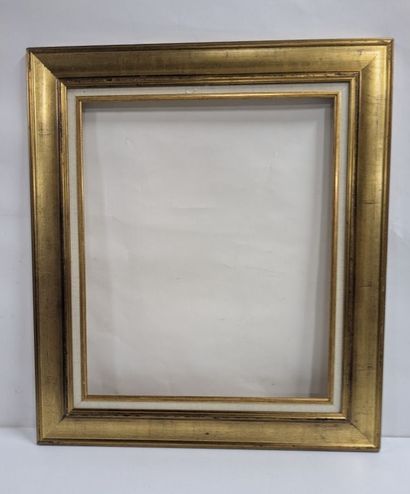 Set of eight frames 

Dimensions:
54 x 71...