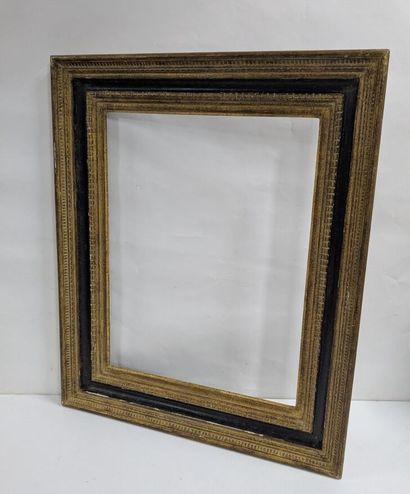 Set of eight frames

Dimensions:
61 x 71.5...