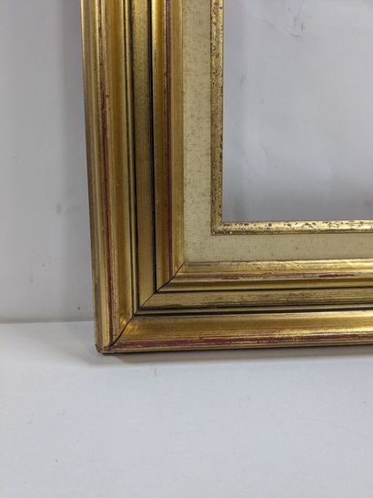 Set of eight frames

Dimensions:
61 x 71.5...