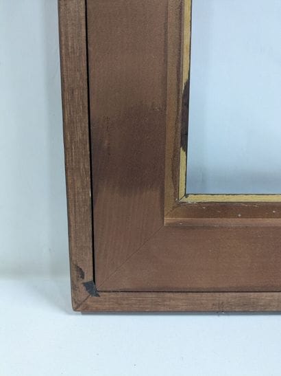 Set of eight frames

Dimensions:
97 x 116...