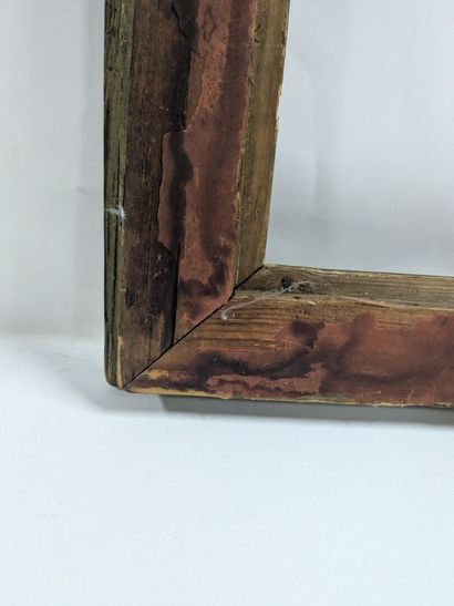 Set of eight frames

Dimensions:
97 x 116...