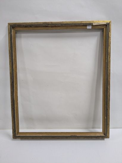 Set of eight frames

Dimensions:
61 x 71.5...