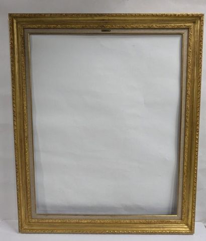 Set of eight frames

Dimensions:
97 x 116...