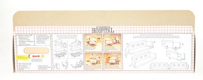 BRITAINS Set 7859 
