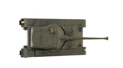 DINKY TOYS Ref. 80C: A.M.X. 13-metric-ton...