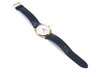 ERLY
Montre bracelet pour homme, boîtier...
