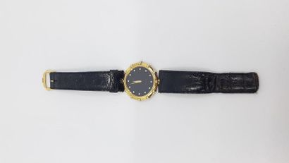 RAYMOND WEIL modèle Coliseum montre bracelet...