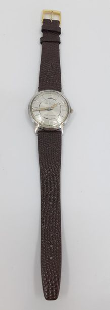 BULOVA SelfWinding
Montre bracelet, boîtier...