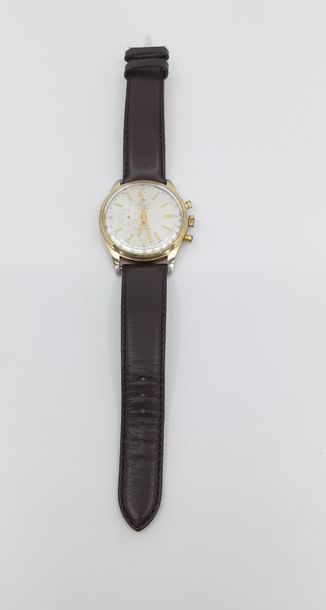 LINGS 21 prix 
Montre bracelet, boîtier rond...