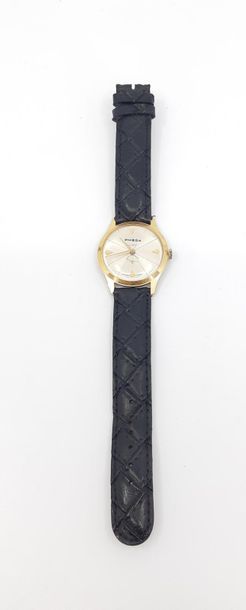 OMEGA 21 prix
Montre bracelet, boîtier rond...