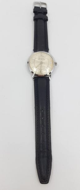 BULOVA Selfwinding
Montre bracelet, boîtier...