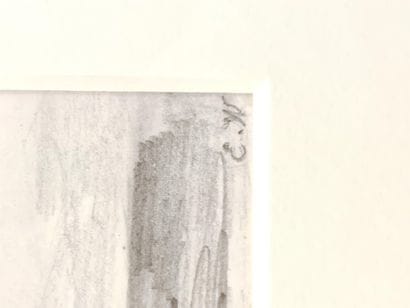 Emile Charles WAUTERS (1846-1933)
Bédouin...
