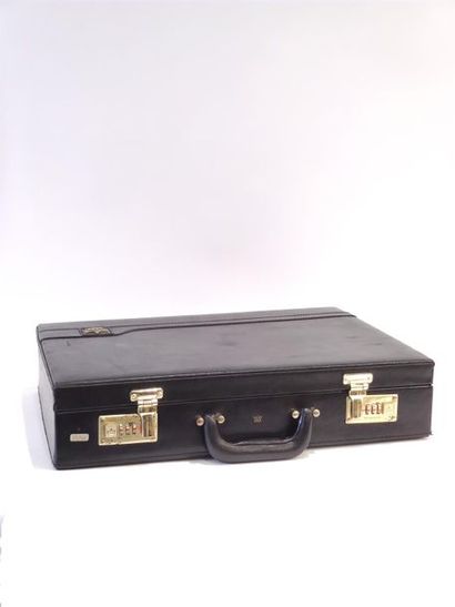 SOLINGEN golden metal HOUSEHOLD including:...