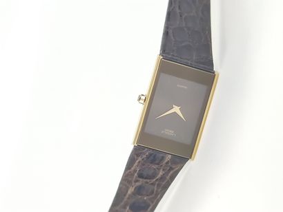 SEIKO LASSALLE

Montre bracelet, boîtier...