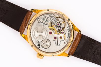 IWC Schaffhausen portuguese Edition limitée...