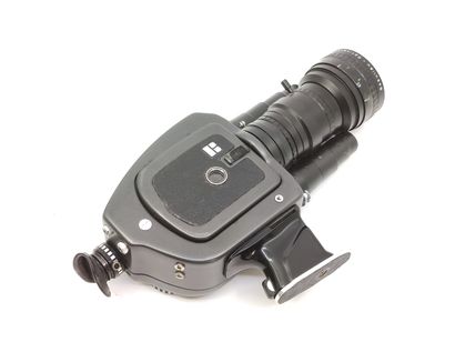 ENSEMBLE photographique :

SEMFLEX Appareil...