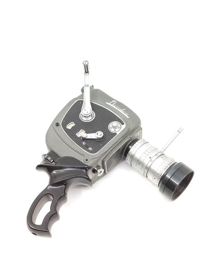 ENSEMBLE photographique :

SEMFLEX Appareil...