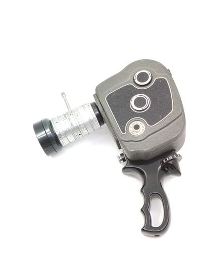 ENSEMBLE photographique :

SEMFLEX Appareil...