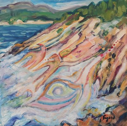G FAGARD (1938)

