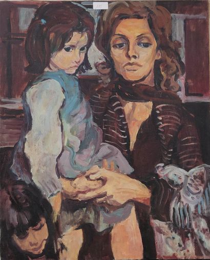 G FAGARD (1938)

