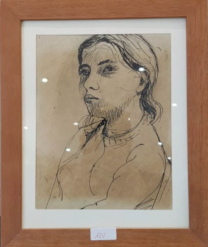 G FAGARD (1938)

