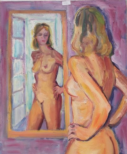 G FAGARD (1938)

