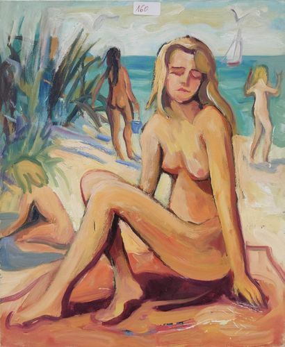 G FAGARD (1938)

