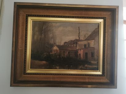 TRAVAIL français fin XIXeme siècle 

Corps...