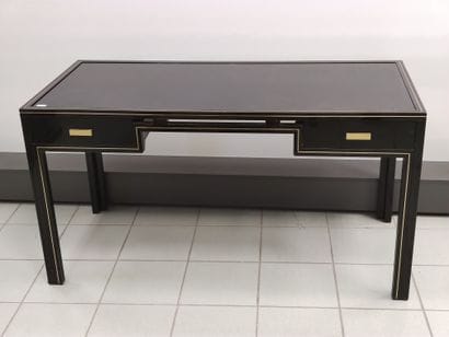 PIERRE VANDEL Pierre (Né en 1939)

Bureau...