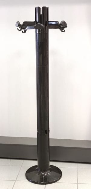 PIRETTI Mod PLANTA

Porte manteau parapluie...