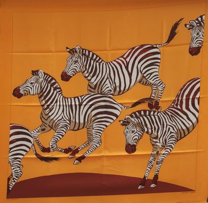 HERMES 