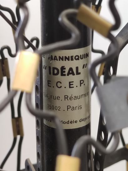 Creation ideal mannequin de couture 

en...