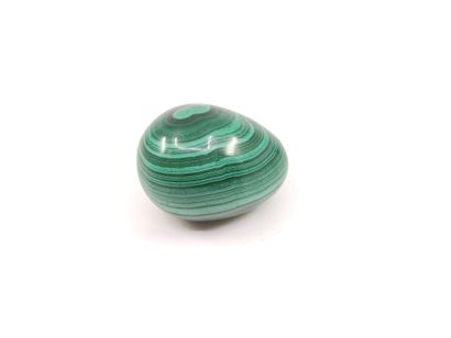 Grand œuf en MALACHITE

Dim: 10 cm

Poids:...